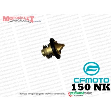 CF Moto 150 NK Termostat